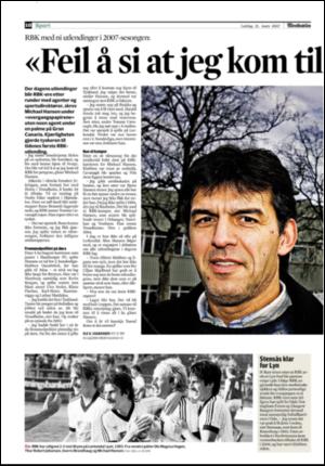 adresseavisen_spo-20070331_000_00_00_010.pdf