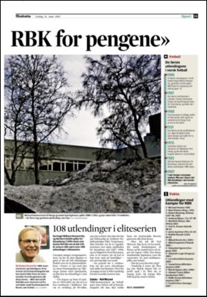 adresseavisen_spo-20070331_000_00_00_011.pdf