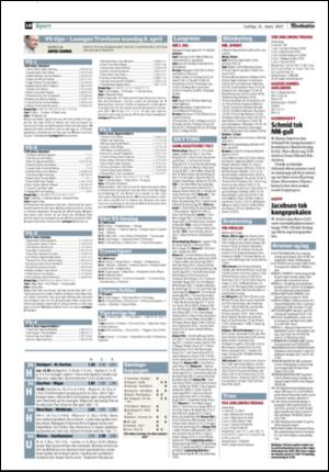 adresseavisen_spo-20070331_000_00_00_012.pdf