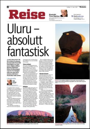 adresseavisen_spo-20070331_000_00_00_014.pdf