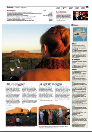 adresseavisen_spo-20070331_000_00_00_015.pdf