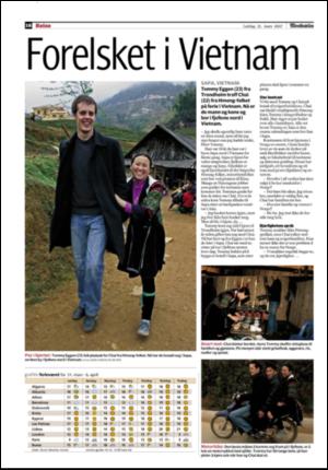 adresseavisen_spo-20070331_000_00_00_016.pdf