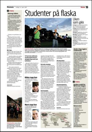 adresseavisen_spo-20070331_000_00_00_017.pdf