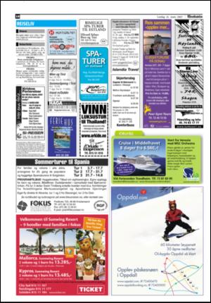 adresseavisen_spo-20070331_000_00_00_018.pdf