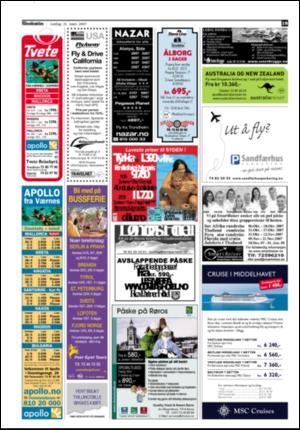 adresseavisen_spo-20070331_000_00_00_019.pdf