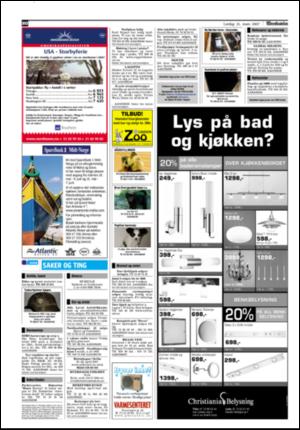 adresseavisen_spo-20070331_000_00_00_020.pdf