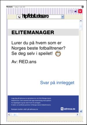 adresseavisen_spo-20070331_000_00_00_021.pdf