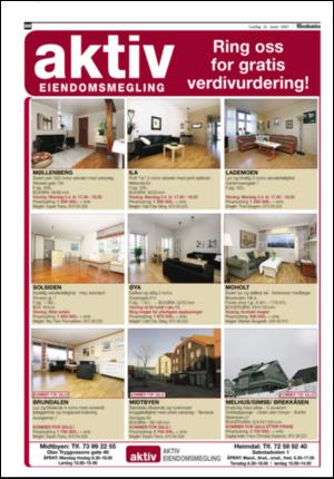 adresseavisen_spo-20070331_000_00_00_022.pdf