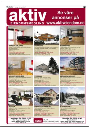 adresseavisen_spo-20070331_000_00_00_023.pdf