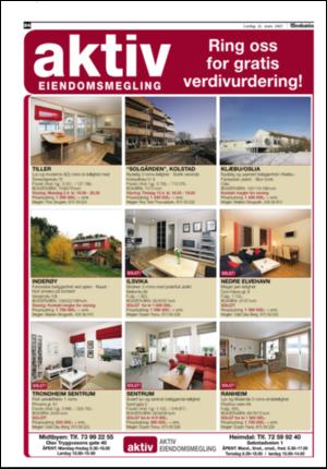 adresseavisen_spo-20070331_000_00_00_024.pdf