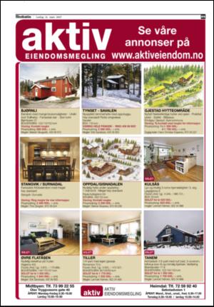 adresseavisen_spo-20070331_000_00_00_025.pdf