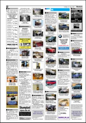 adresseavisen_spo-20070331_000_00_00_026.pdf