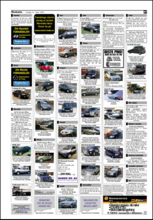 adresseavisen_spo-20070331_000_00_00_027.pdf