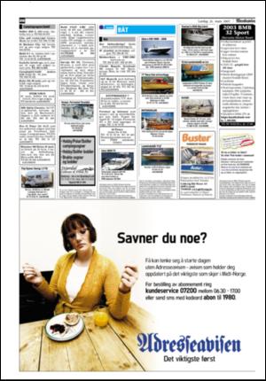 adresseavisen_spo-20070331_000_00_00_028.pdf