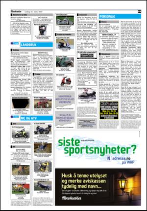 adresseavisen_spo-20070331_000_00_00_029.pdf