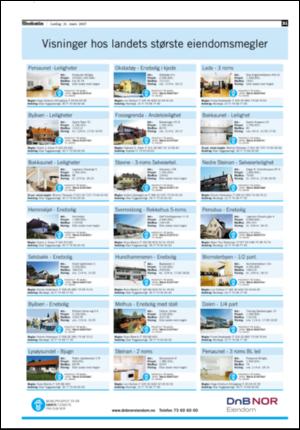 adresseavisen_spo-20070331_000_00_00_031.pdf