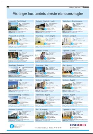 adresseavisen_spo-20070331_000_00_00_032.pdf