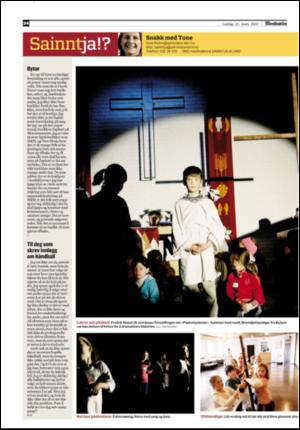 adresseavisen_spo-20070331_000_00_00_034.pdf