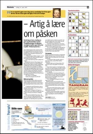 adresseavisen_spo-20070331_000_00_00_035.pdf