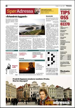 adresseavisen_spo-20070331_000_00_00_036.pdf
