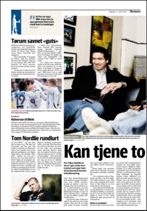 adresseavisen_spo-20070402_000_00_00_002.pdf