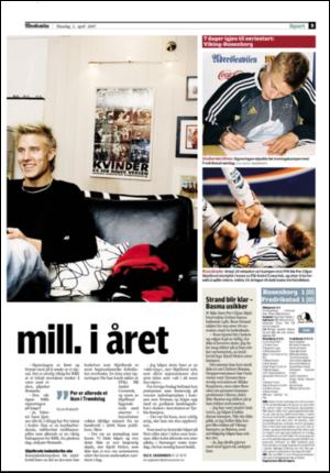 adresseavisen_spo-20070402_000_00_00_003.pdf