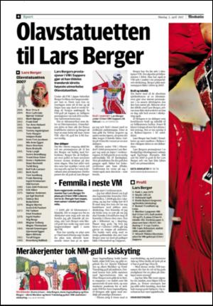 adresseavisen_spo-20070402_000_00_00_004.pdf