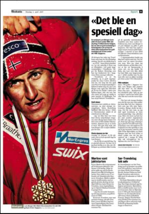 adresseavisen_spo-20070402_000_00_00_005.pdf