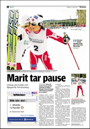 adresseavisen_spo-20070402_000_00_00_006.pdf