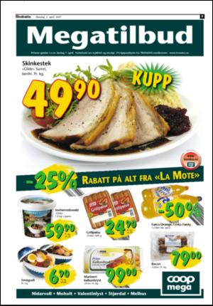 adresseavisen_spo-20070402_000_00_00_007.pdf