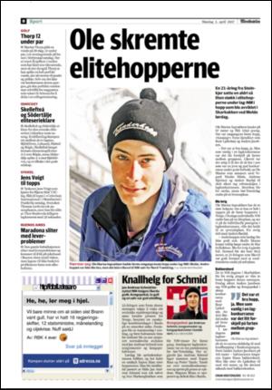 adresseavisen_spo-20070402_000_00_00_008.pdf