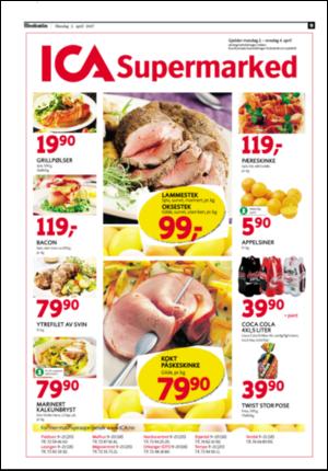 adresseavisen_spo-20070402_000_00_00_009.pdf