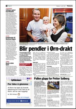adresseavisen_spo-20070402_000_00_00_010.pdf