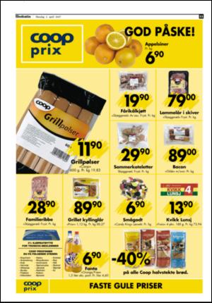 adresseavisen_spo-20070402_000_00_00_011.pdf