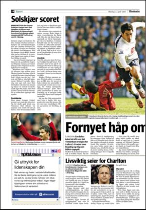 adresseavisen_spo-20070402_000_00_00_012.pdf