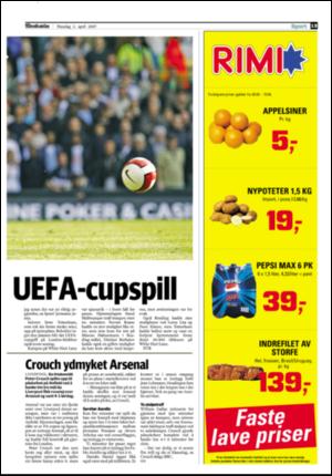 adresseavisen_spo-20070402_000_00_00_013.pdf