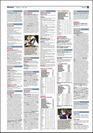 adresseavisen_spo-20070402_000_00_00_015.pdf