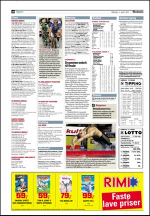 adresseavisen_spo-20070402_000_00_00_016.pdf