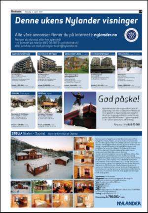 adresseavisen_spo-20070402_000_00_00_017.pdf