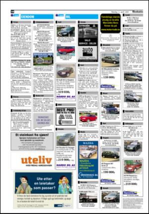 adresseavisen_spo-20070402_000_00_00_018.pdf