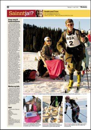 adresseavisen_spo-20070402_000_00_00_022.pdf