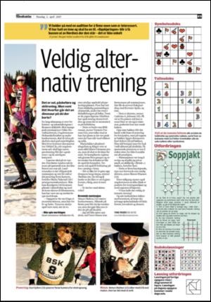 adresseavisen_spo-20070402_000_00_00_023.pdf