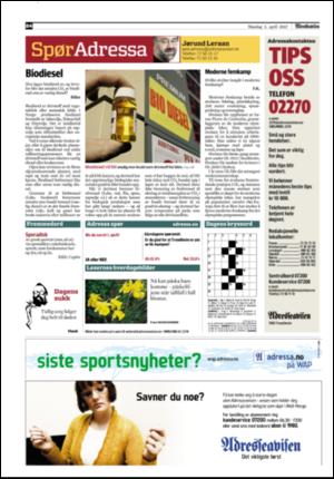 adresseavisen_spo-20070402_000_00_00_024.pdf