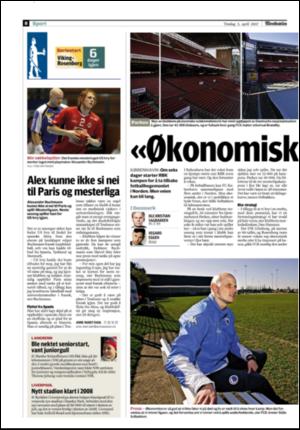 adresseavisen_spo-20070403_000_00_00_002.pdf