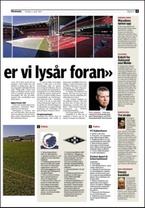 adresseavisen_spo-20070403_000_00_00_003.pdf