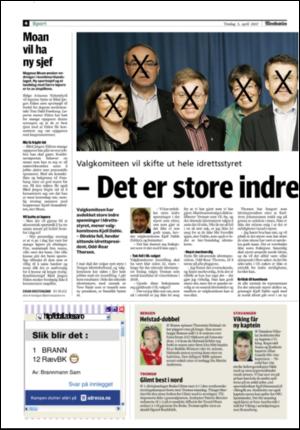 adresseavisen_spo-20070403_000_00_00_004.pdf