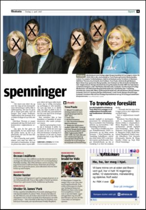 adresseavisen_spo-20070403_000_00_00_005.pdf