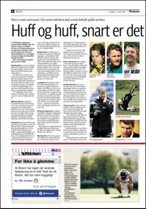 adresseavisen_spo-20070403_000_00_00_006.pdf