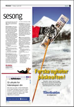 adresseavisen_spo-20070403_000_00_00_007.pdf