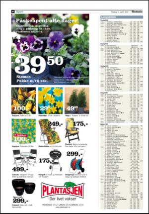 adresseavisen_spo-20070403_000_00_00_008.pdf